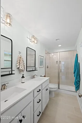 4410 Indigo Slate Way Wilmington NC 28412
