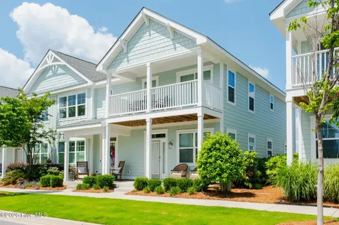 4410 Indigo Slate Way Wilmington NC 28412