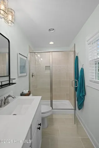 4410 Indigo Slate Way Wilmington NC 28412