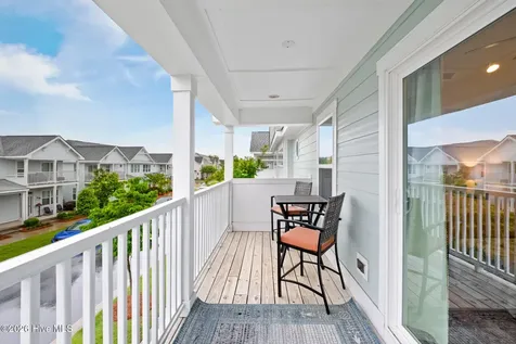 4410 Indigo Slate Way Wilmington NC 28412