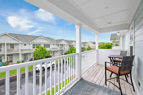 4410 Indigo Slate Way Wilmington NC 28412