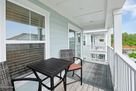 4410 Indigo Slate Way Wilmington NC 28412