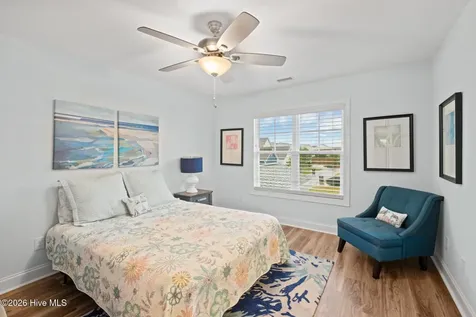 4410 Indigo Slate Way Wilmington NC 28412
