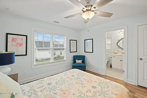 4410 Indigo Slate Way Wilmington NC 28412