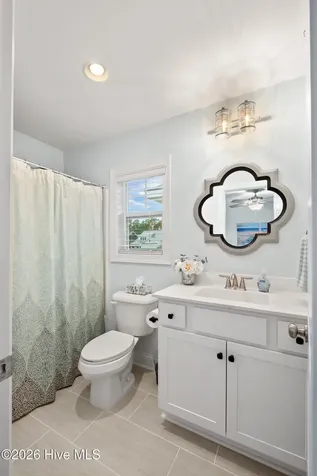 4410 Indigo Slate Way Wilmington NC 28412