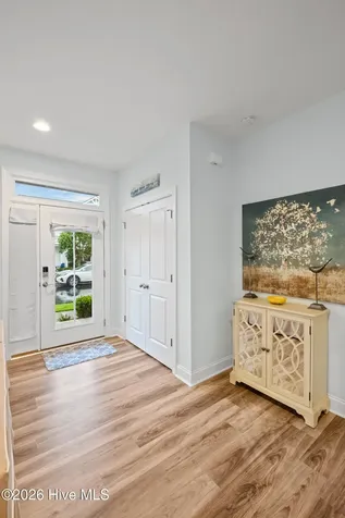 4410 Indigo Slate Way Wilmington NC 28412