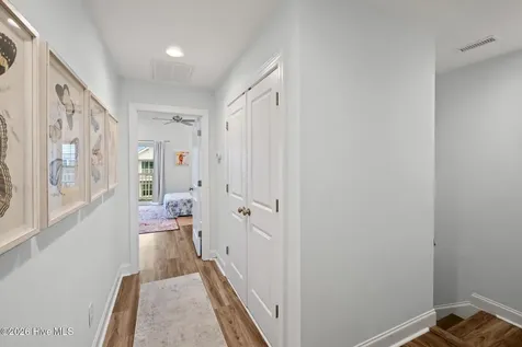 4410 Indigo Slate Way Wilmington NC 28412