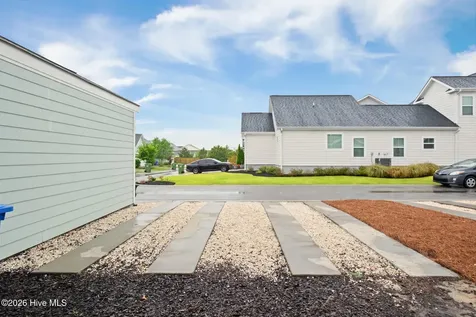 4410 Indigo Slate Way Wilmington NC 28412