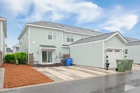 4410 Indigo Slate Way Wilmington NC 28412