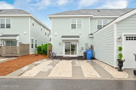 4410 Indigo Slate Way Wilmington NC 28412