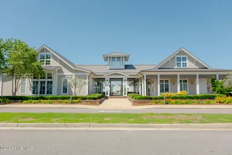 4410 Indigo Slate Way Wilmington NC 28412