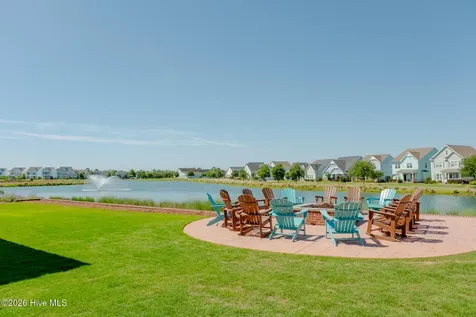 4410 Indigo Slate Way Wilmington NC 28412