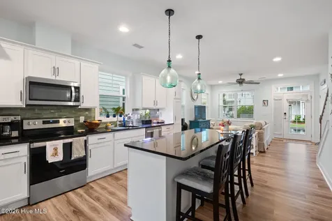 4410 Indigo Slate Way Wilmington NC 28412
