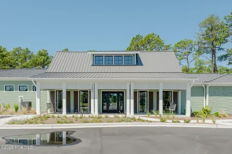 4410 Indigo Slate Way Wilmington NC 28412
