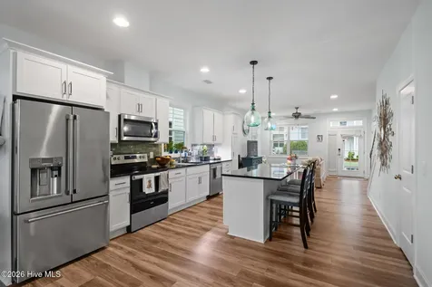 4410 Indigo Slate Way Wilmington NC 28412