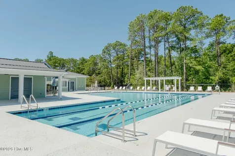 4410 Indigo Slate Way Wilmington NC 28412