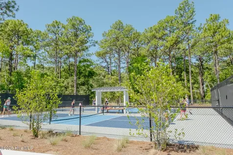 4410 Indigo Slate Way Wilmington NC 28412