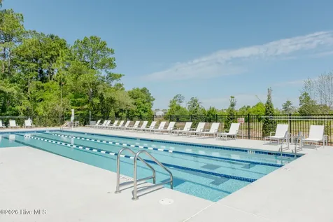 4410 Indigo Slate Way Wilmington NC 28412