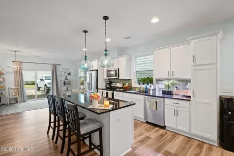 4410 Indigo Slate Way Wilmington NC 28412