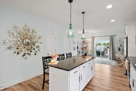 4410 Indigo Slate Way Wilmington NC 28412