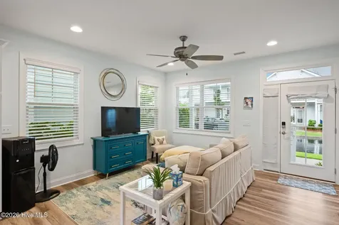 4410 Indigo Slate Way Wilmington NC 28412