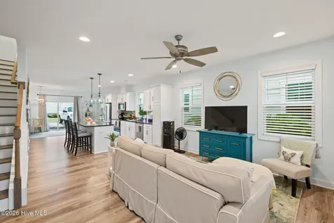 4410 Indigo Slate Way Wilmington NC 28412