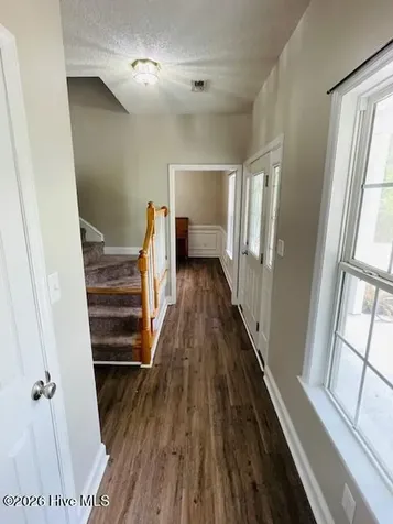 144 Secretariat Drive Havelock NC 28532