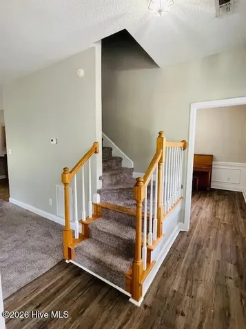 144 Secretariat Drive Havelock NC 28532