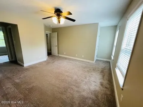 144 Secretariat Drive Havelock NC 28532
