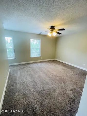 144 Secretariat Drive Havelock NC 28532