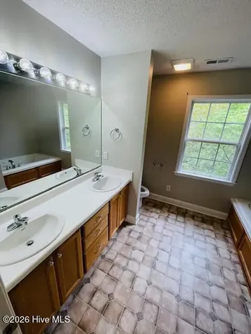 144 Secretariat Drive Havelock NC 28532