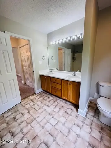 144 Secretariat Drive Havelock NC 28532