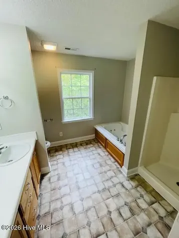 144 Secretariat Drive Havelock NC 28532