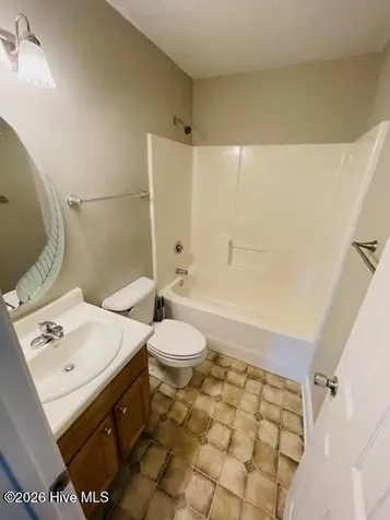 144 Secretariat Drive Havelock NC 28532