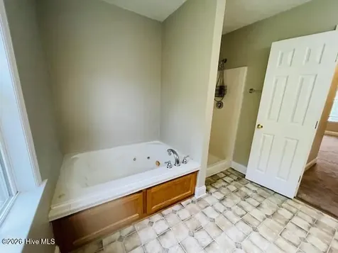 144 Secretariat Drive Havelock NC 28532