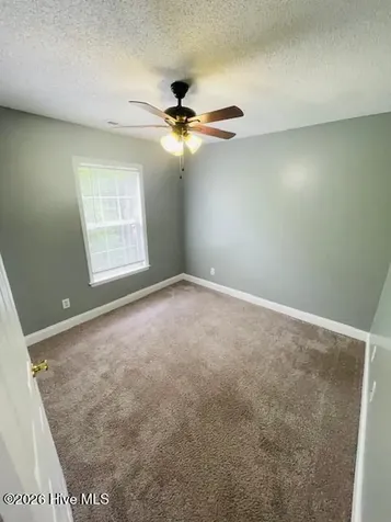 144 Secretariat Drive Havelock NC 28532