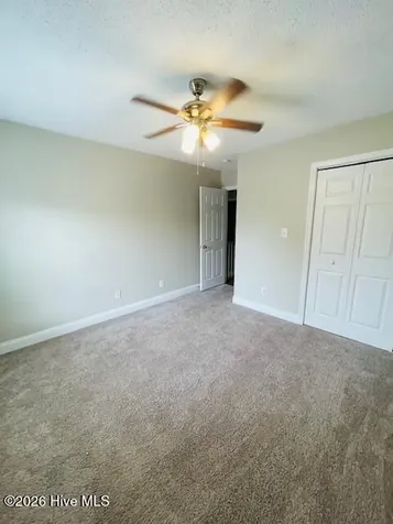 144 Secretariat Drive Havelock NC 28532