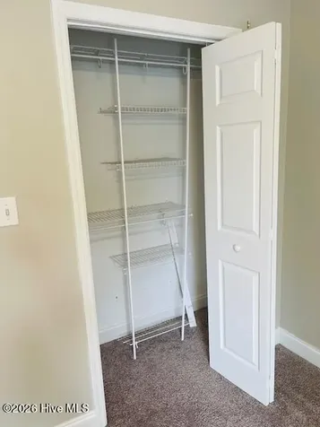 144 Secretariat Drive Havelock NC 28532