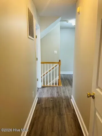 144 Secretariat Drive Havelock NC 28532