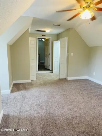 144 Secretariat Drive Havelock NC 28532