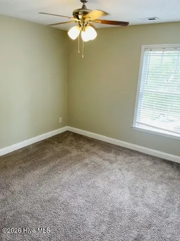 144 Secretariat Drive Havelock NC 28532