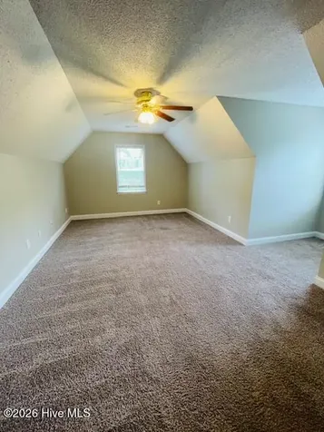 144 Secretariat Drive Havelock NC 28532