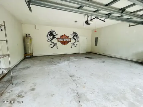 144 Secretariat Drive Havelock NC 28532