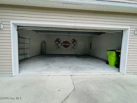 144 Secretariat Drive Havelock NC 28532