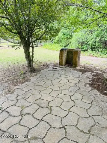 144 Secretariat Drive Havelock NC 28532