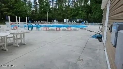 144 Secretariat Drive Havelock NC 28532
