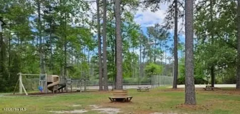 144 Secretariat Drive Havelock NC 28532