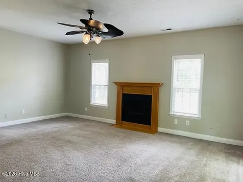144 Secretariat Drive Havelock NC 28532