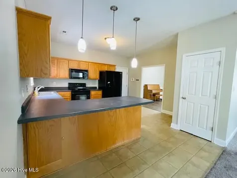144 Secretariat Drive Havelock NC 28532