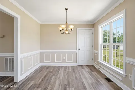 6711 Sassafras Court Sims NC 27880